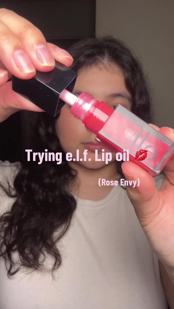 Post by user186020727