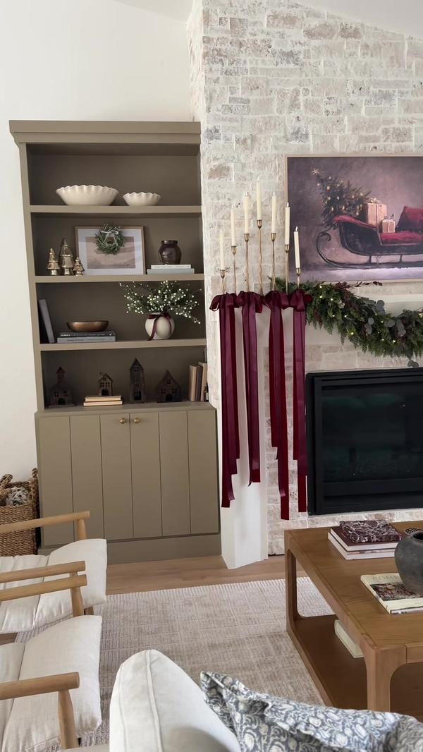 Post by emilykmartin