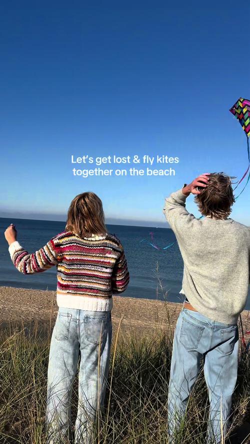 Post by georgiaabigailphoto