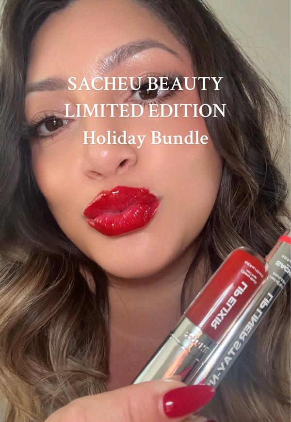 Post by sandrad_latinacreator