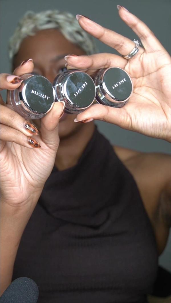 Post by theariellash