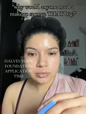 Content by imlinafigueroa