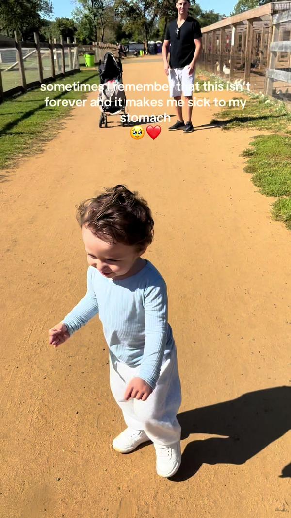 Post by angela_giove