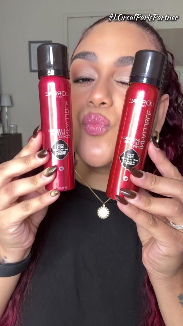 Post by genesisbeauty16