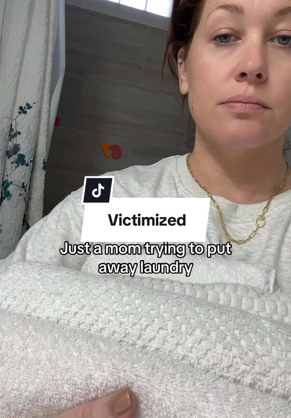 Post by jenniferparramore