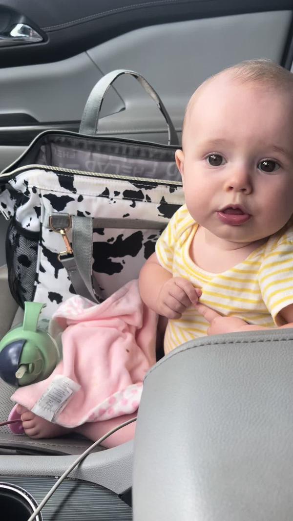 Post by oakleysfunnyfarm