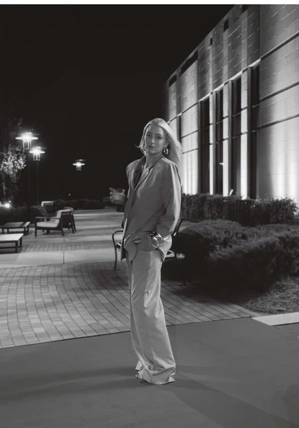 Post by itsgreggheadd