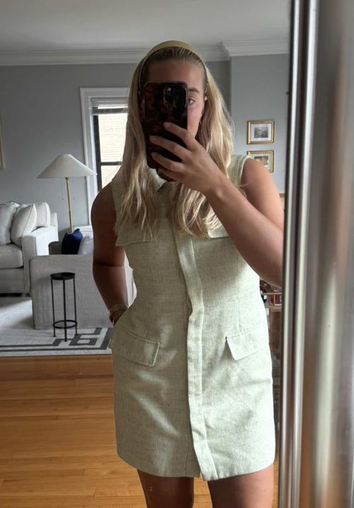 Post by rowancarolynn