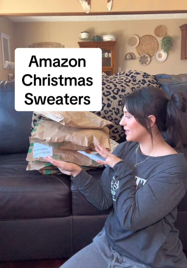 Post by amber_leigh05