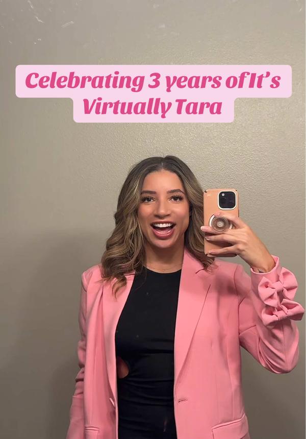 Post by itstaramckelvey