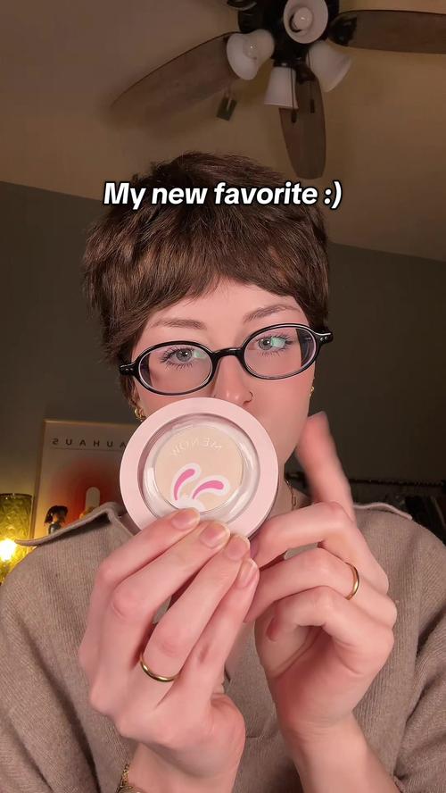 Post by itskatiepurry