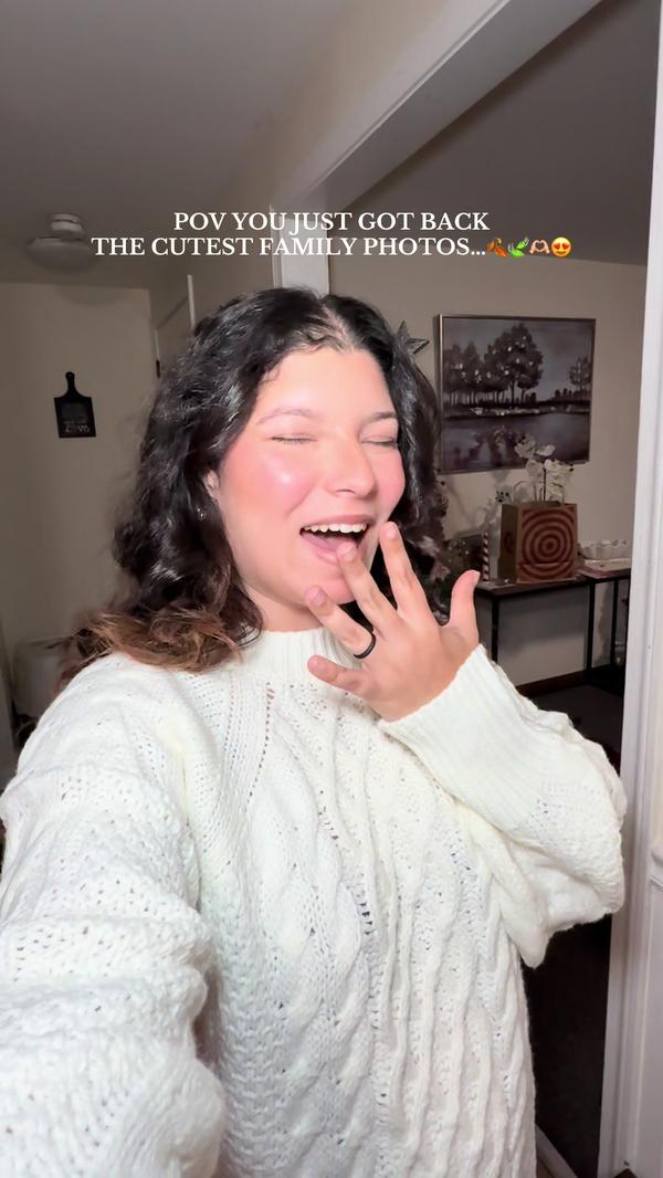 Post by jenaemelizabeth