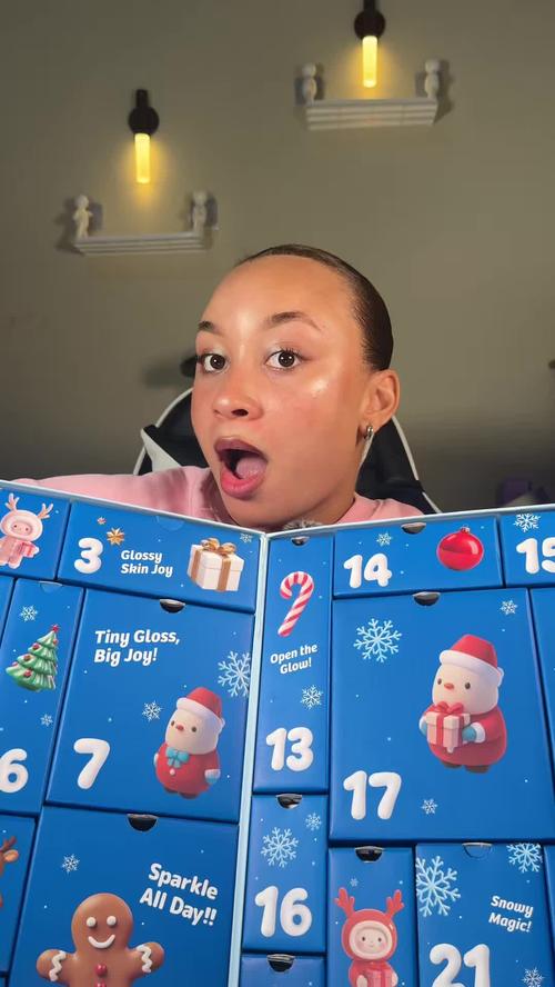 Post by ross_benitez