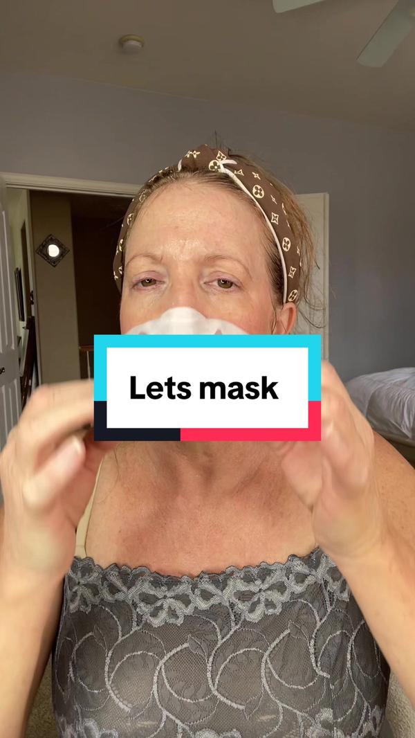 Post by tamara..arellano