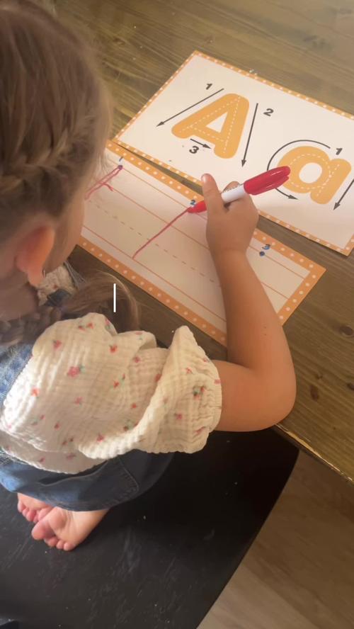 Post by laurenparrish27