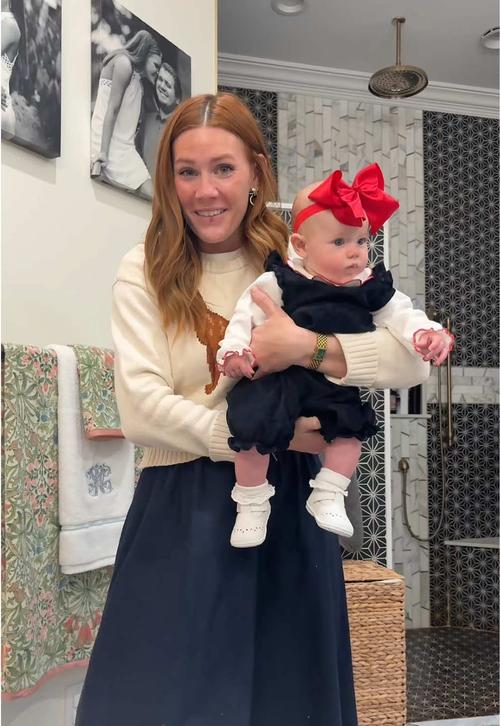 Post by coastalcaptain