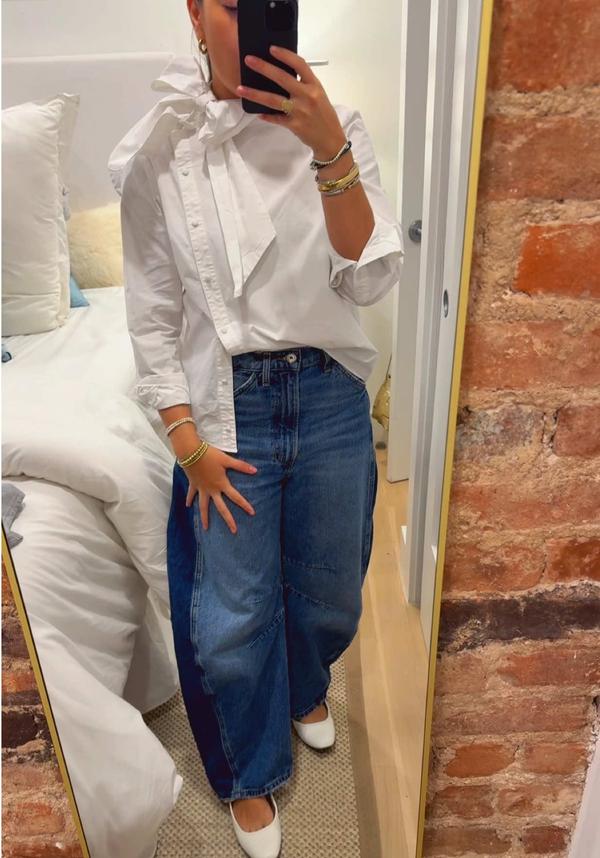 Post by r_u_lost_in_the_sauce