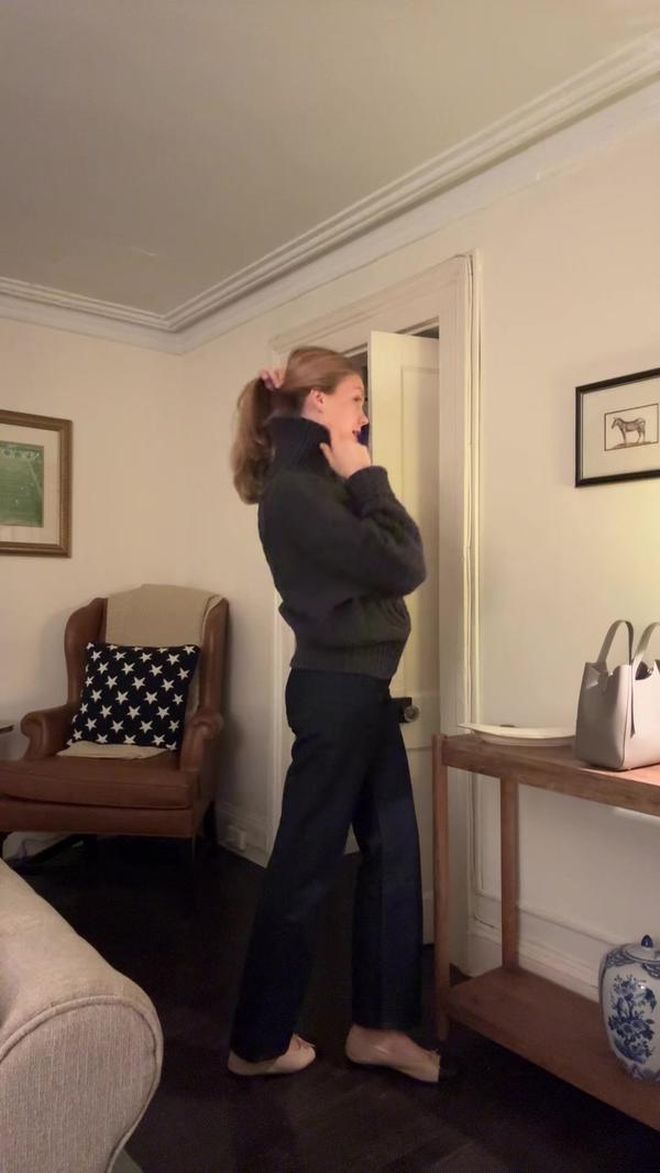 Post by graceelisachann