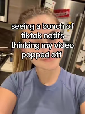 Post by caitlyngoldberg