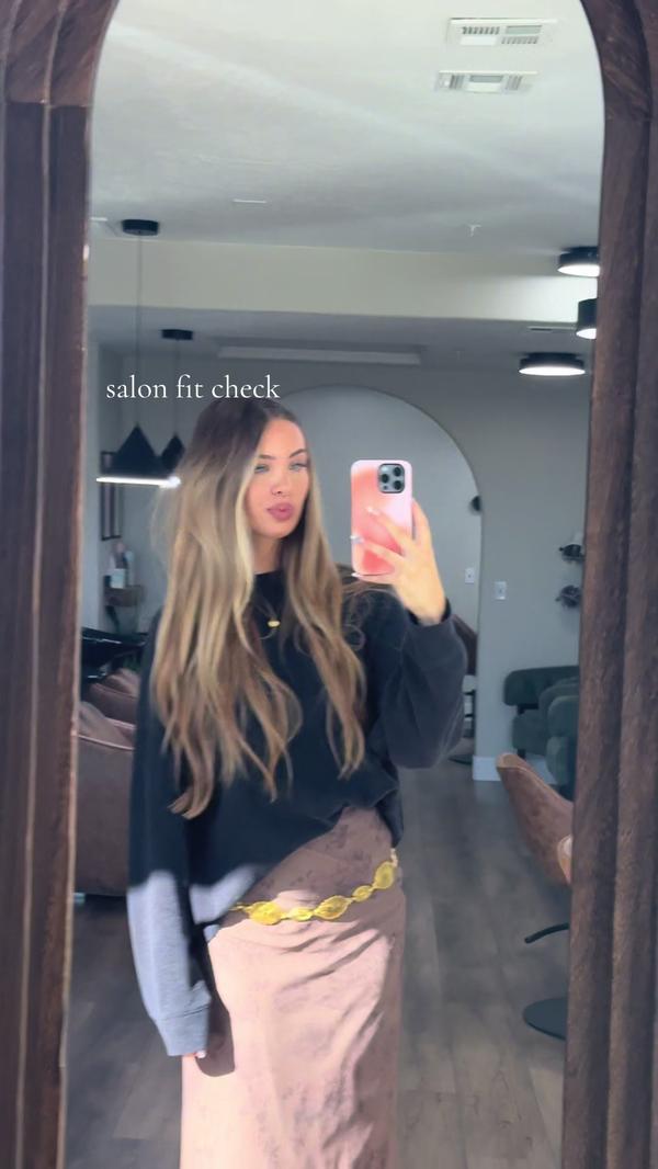 Post by emilygardine