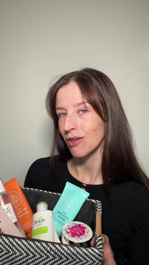 Post by lauramulhallmakeup