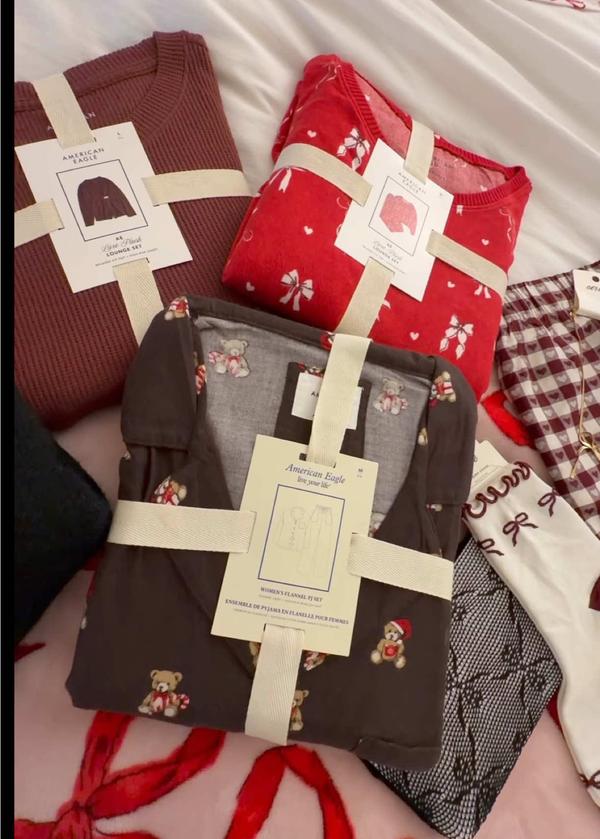 Post by michelleajwani