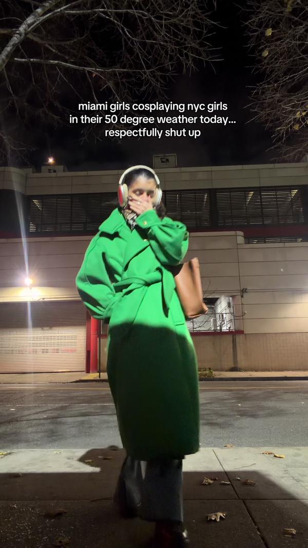 Post by sofsmartinez