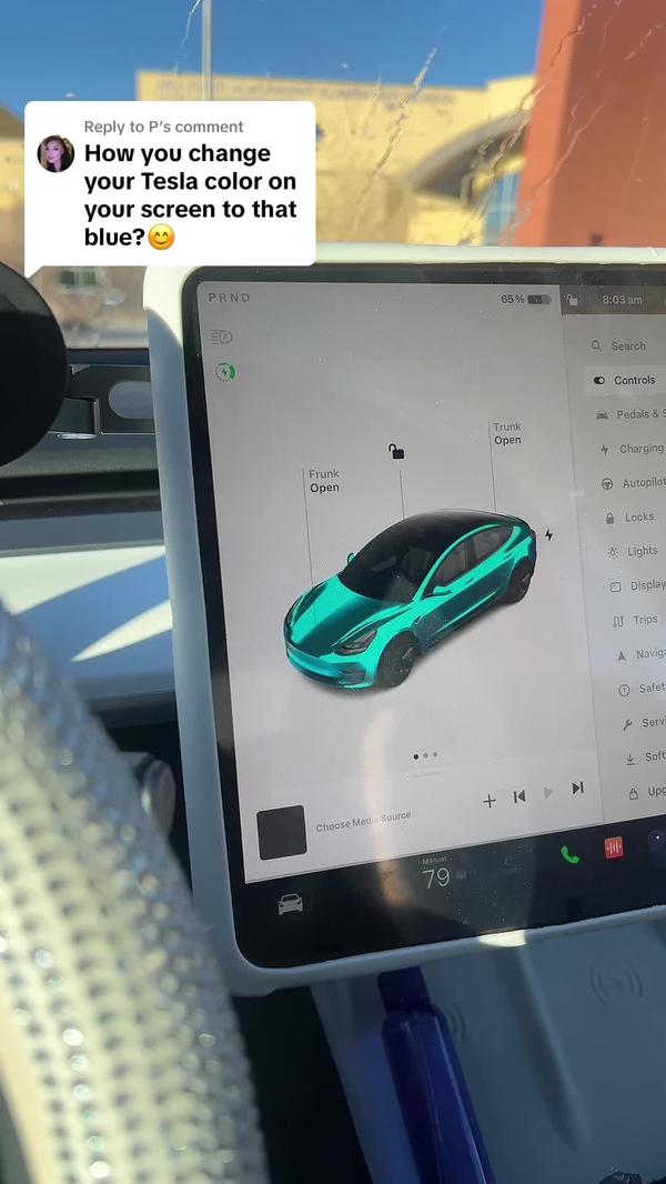 Post by missnanaloves