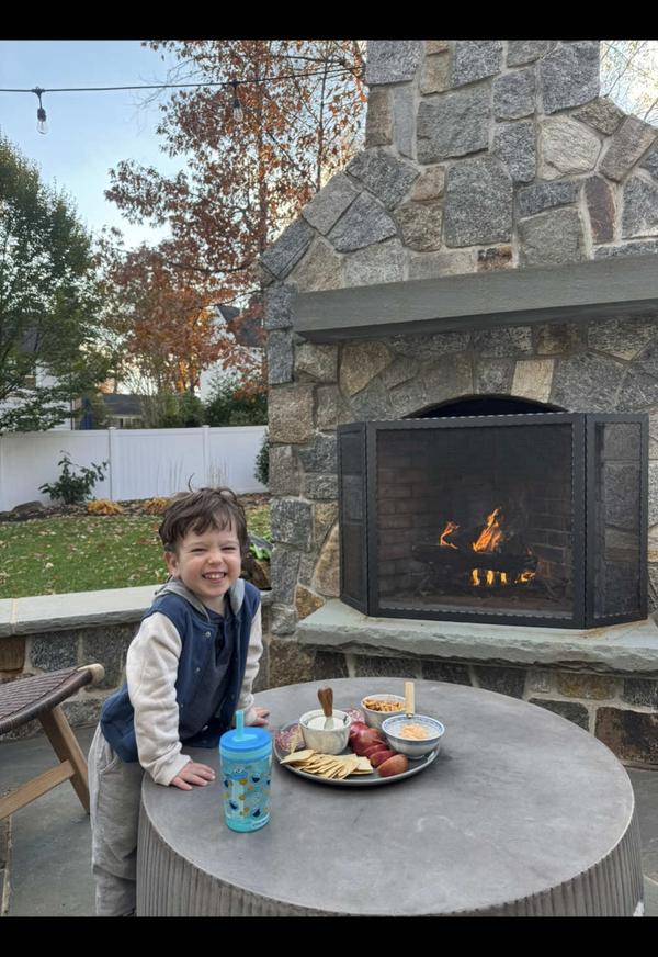 Post by kelsey_malakoff