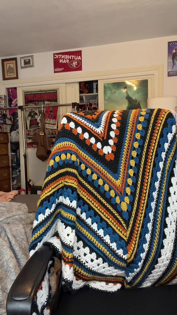 Post by life.withsarahlee