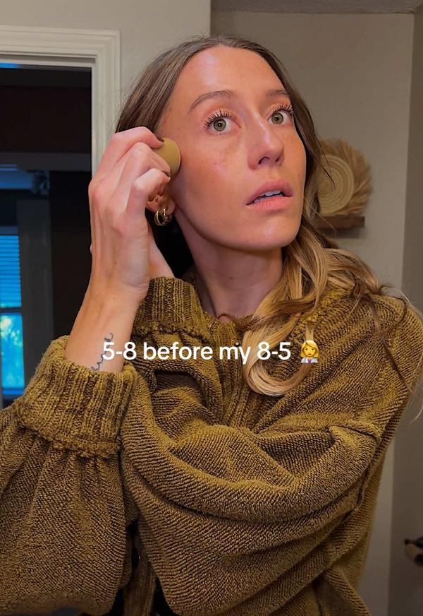 Post by bethany.stainbrook