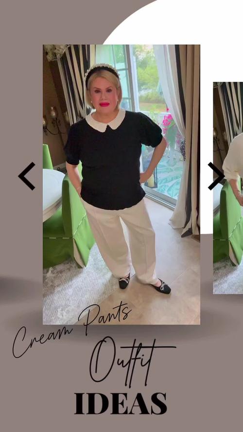 Post by sparockershops