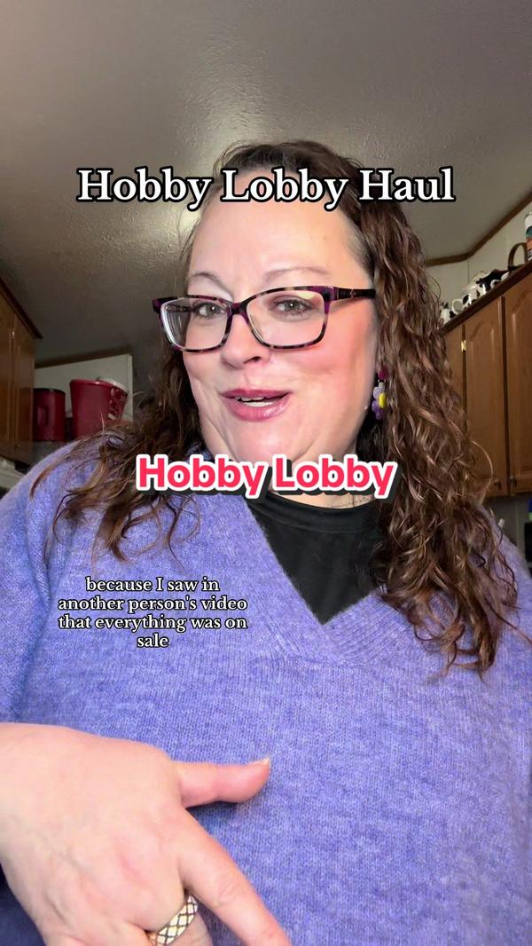 Post by jenm_creator