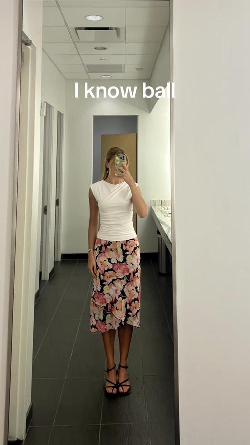 Post by kristinakruegermann