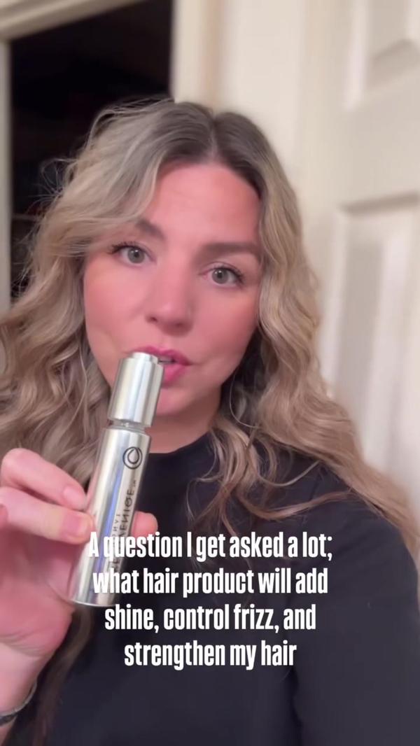 Post by justarrianne