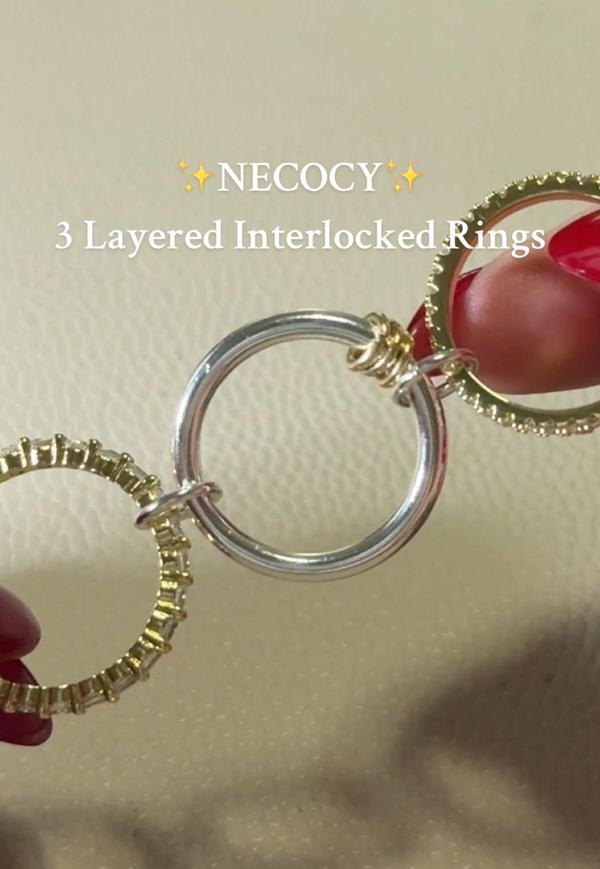 Post by sandrad_latinacreator