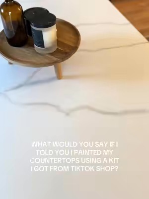 Post by lifeasmadisondavis