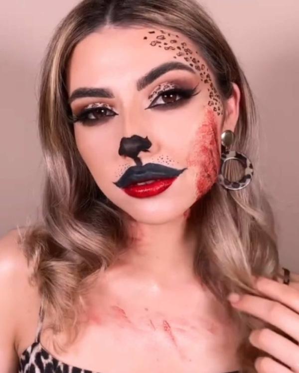 Post by cristina_costachebeauty