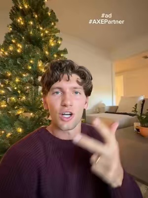 Post by austinhiller_