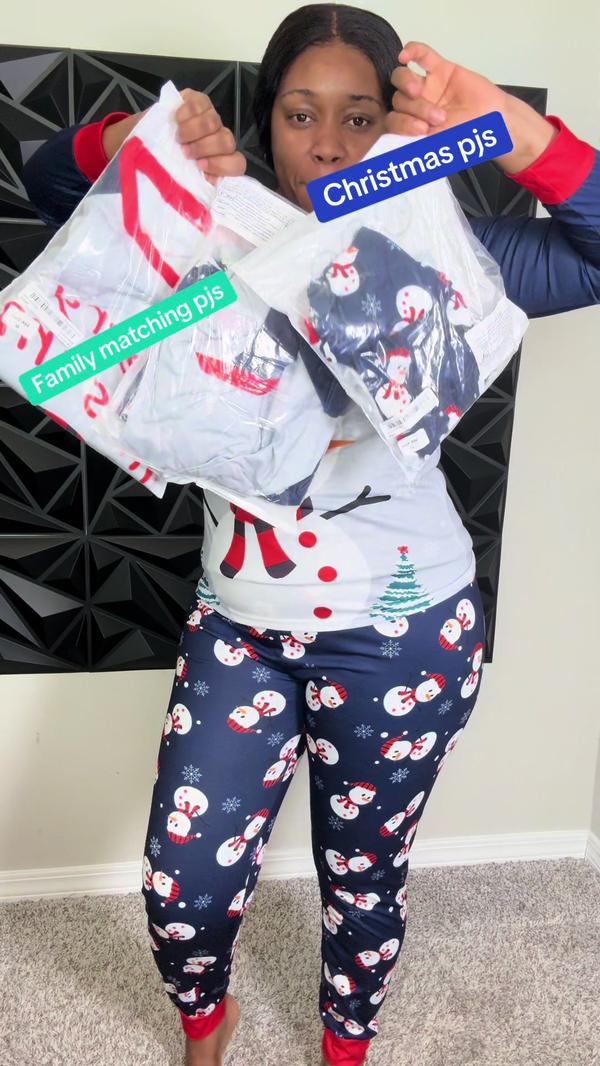 Post by trish_yardie