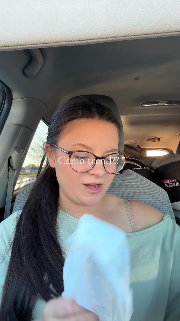 Post by jordynblandd