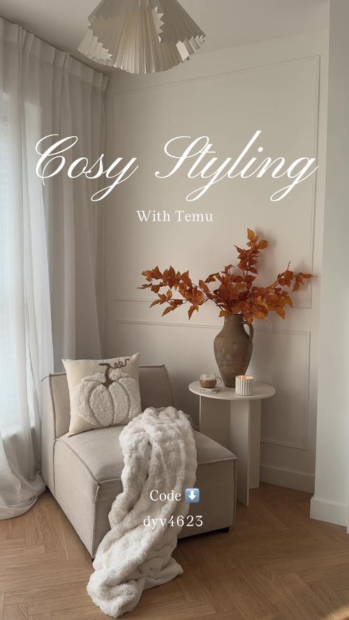 Post by aspen.home.x