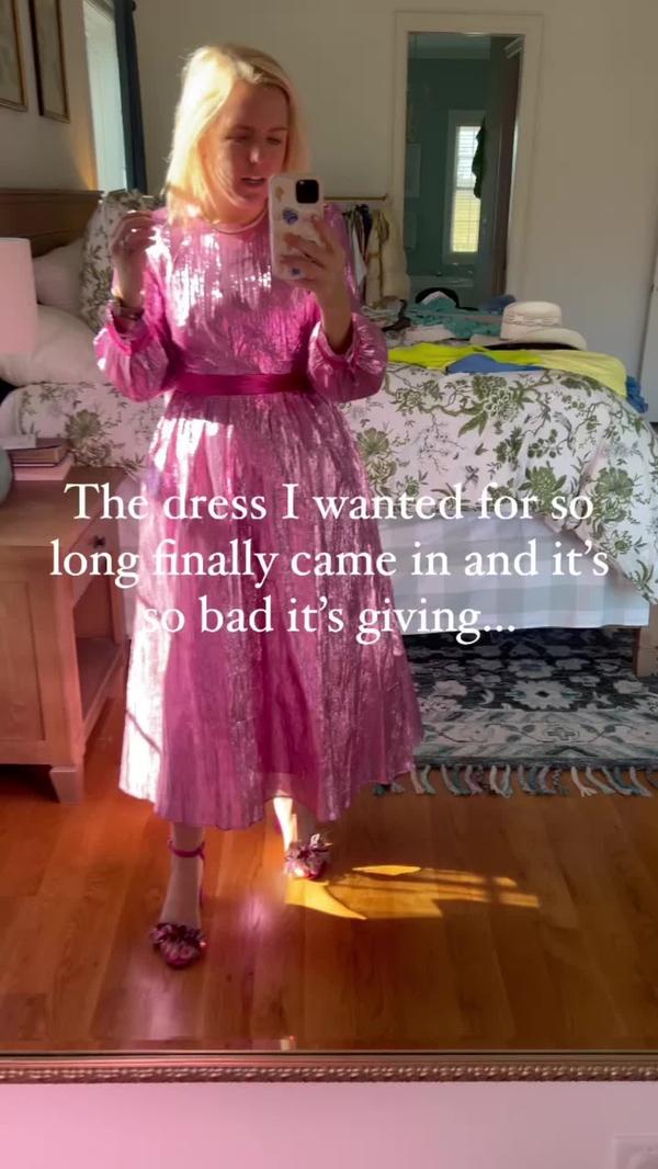 Post by taylordavisreese