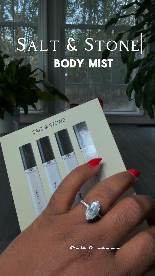 Post by a.nicoleluxxe