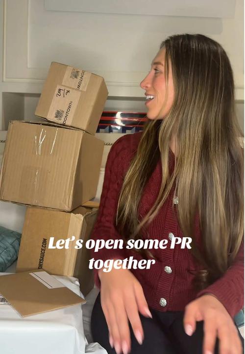 Post by alana.galloway