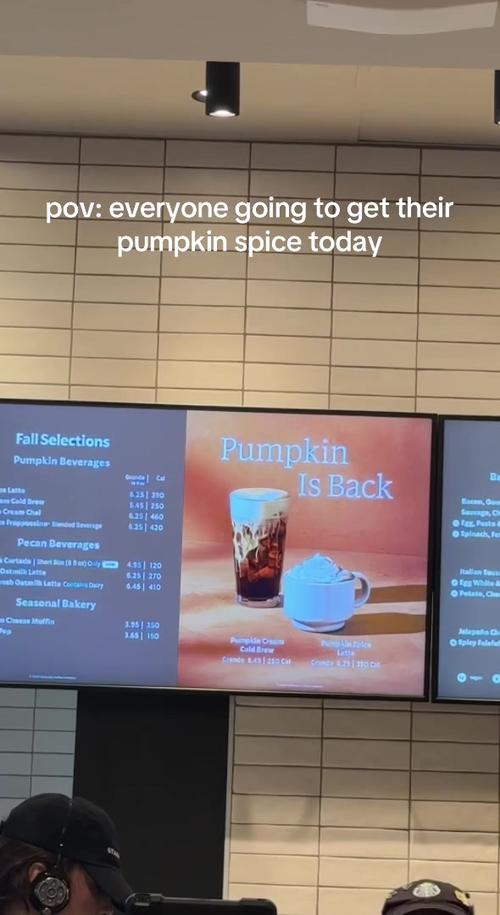 Post by alliek.jones