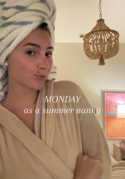 Post by hollandclaire__