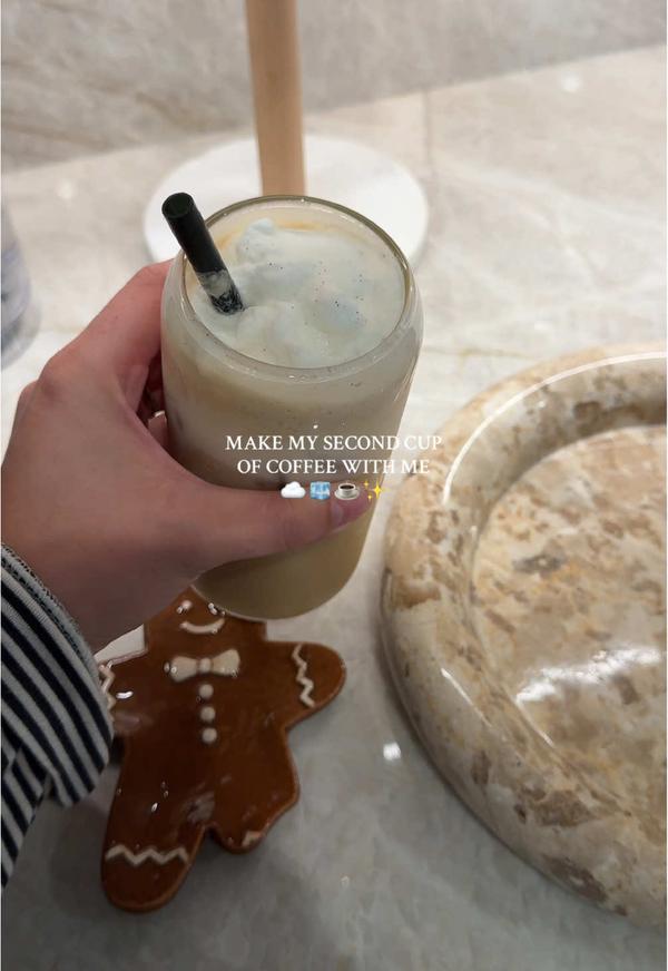 Post by manesnmakeup