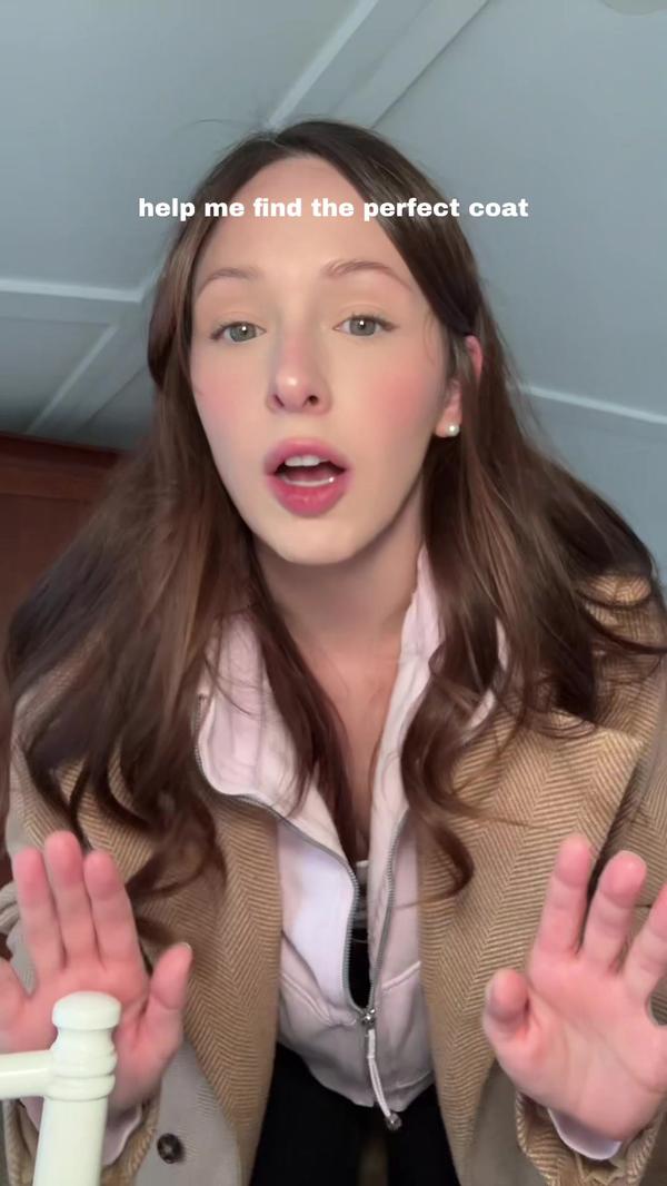 Post by angelica.christine