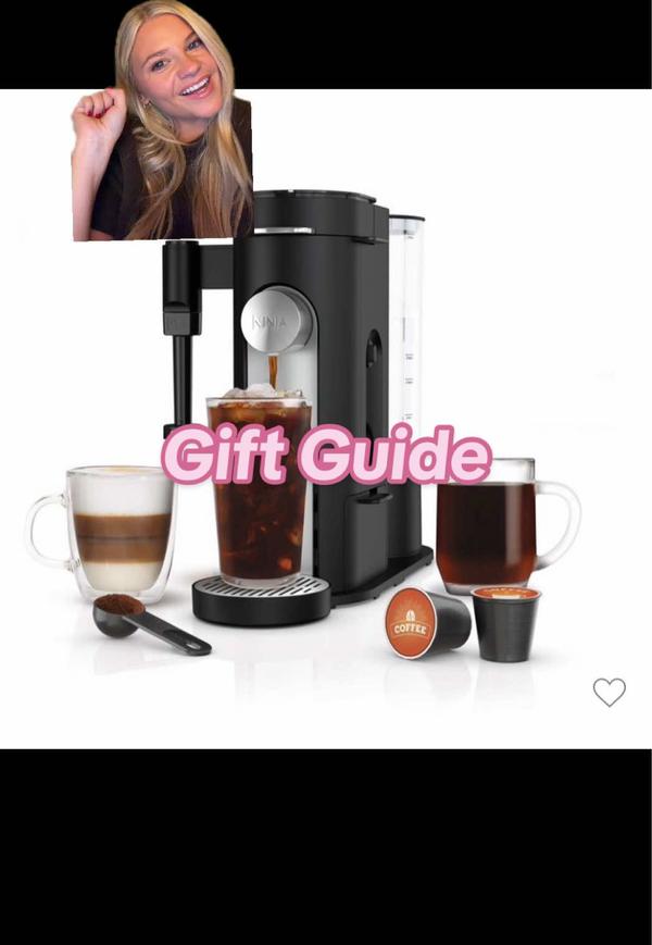 Post by annaleighcole